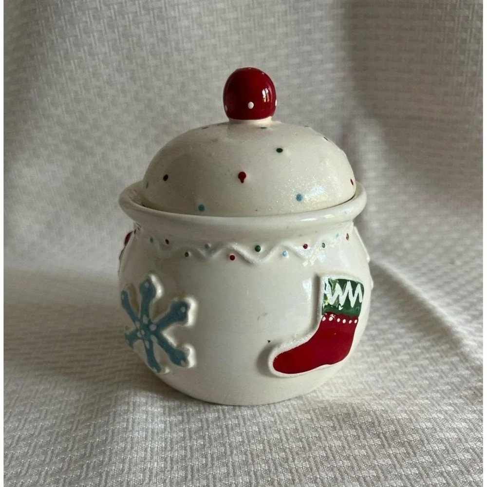 Bath & Body Works single wick
